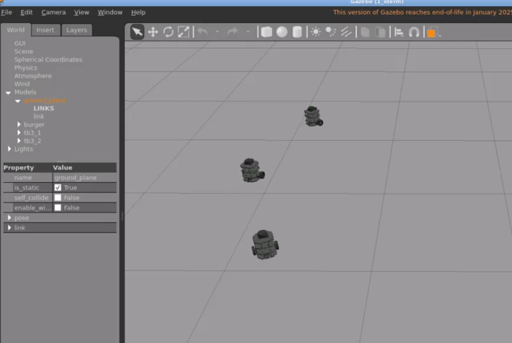 모두의 ROS2 무료강의